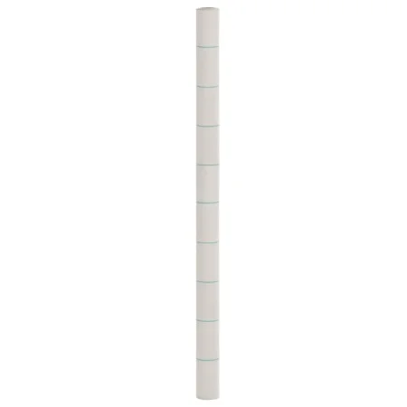 Unkraut-PP-Weißmembran 2x200 m von , Anti-Unkraut-Netze - Ref: Foro24-4005925, Preis: 113,92 €, Rabatt: %