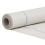 Unkraut-PP-Weißmembran 2x200 m von , Anti-Unkraut-Netze - Ref: Foro24-4005925, Preis: 113,92 €, Rabatt: %