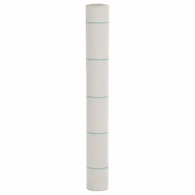 Unkrautvlies PP weiß 1x150 m von , Anti-Unkraut-Netze - Ref: Foro24-4005910, Preis: 49,04 €, Rabatt: %