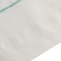 Unkrautvlies PP weiß 1x150 m von , Anti-Unkraut-Netze - Ref: Foro24-4005910, Preis: 49,04 €, Rabatt: %