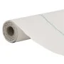 Unkrautvlies PP weiß 1x150 m von , Anti-Unkraut-Netze - Ref: Foro24-4005910, Preis: 49,04 €, Rabatt: %