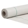 Unkrautvlies PP weiß 1x150 m von , Anti-Unkraut-Netze - Ref: Foro24-4005910, Preis: 49,04 €, Rabatt: %