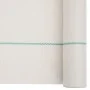 Unkrautvlies PP weiß 1x150 m von , Anti-Unkraut-Netze - Ref: Foro24-4005910, Preis: 49,04 €, Rabatt: %