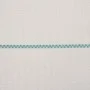Unkrautvlies PP weiß 1x150 m von , Anti-Unkraut-Netze - Ref: Foro24-4005910, Preis: 49,04 €, Rabatt: %