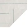 Unkrautvlies PP weiß 1x150 m von , Anti-Unkraut-Netze - Ref: Foro24-4005910, Preis: 49,04 €, Rabatt: %