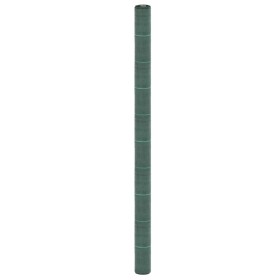 Unkrautvlies PP grün 2x200 m von , Anti-Unkraut-Netze - Ref: Foro24-4005268, Preis: 145,68 €, Rabatt: %