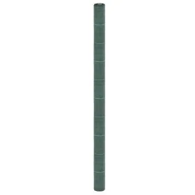Weed control PP green membrane 2x200 m by , anti-weed meshes - Ref: Foro24-4005268, Price: 137,03 €, Discount: %