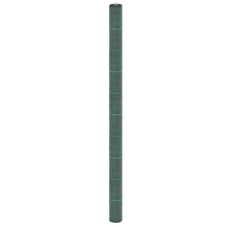 Weed control PP green membrane 2x200 m by , anti-weed meshes - Ref: Foro24-4005268, Price: 137,03 €, Discount: %