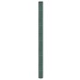 Weed control PP green membrane 2x200 m by , anti-weed meshes - Ref: Foro24-4005268, Price: 143,00 €, Discount: %