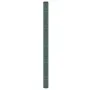 Weed control PP green membrane 2x200 m by , anti-weed meshes - Ref: Foro24-4005268, Price: 137,03 €, Discount: %