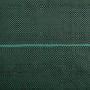 Unkrautvlies PP grün 2x200 m von , Anti-Unkraut-Netze - Ref: Foro24-4005268, Preis: 145,68 €, Rabatt: %