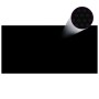 Cubierta de piscina PE negro 400x200 cm de , Cubiertas para piscina - Ref: Foro24-92167, Precio: 41,26 €, Descuento: %