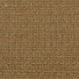 Taupe grey HDPE sail shade 160 g/m² 3x3 m by , Umbrellas - Ref: Foro24-311384, Price: 28,63 €, Discount: %