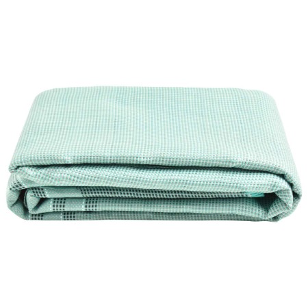 Grüne Zeltdecke 600x300 cm von , Zeltzubehör - Ref: Foro24-315206, Preis: 113,04 €, Rabatt: %