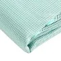 Green tent carpet 600x300 cm by , Tent Accessories - Ref: Foro24-315206, Price: 110,82 €, Discount: %