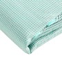Grüne Zeltdecke 600x300 cm von , Zeltzubehör - Ref: Foro24-315206, Preis: 113,04 €, Rabatt: %