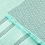 Green tent carpet 600x300 cm by , Tent Accessories - Ref: Foro24-315206, Price: 110,82 €, Discount: %
