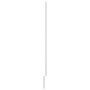 Panel para lavavajillas madera contrachapada blanco 59,5x3x67cm de , Armarios de cocina - Ref: Foro24-802562, Precio: 39,20 €...