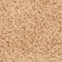 Treppenstufenteppiche 15 Stück gold 65x21x4 cm von , Treppenmatten - Ref: Foro24-322379, Preis: 85,73 €, Rabatt: %