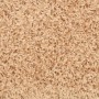 Treppenstufenteppiche 15 Stück gold 65x21x4 cm von , Treppenmatten - Ref: Foro24-322379, Preis: 87,43 €, Rabatt: %