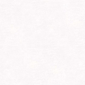 Noordwand Papel pintado Croco blanco