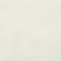 Cushion for sun lounger in cream melange fabric (75+105)x50x3 cm by , Cushions for chairs and sofas - Ref: Foro24-4002489, Pr...