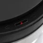 Trash can with automatic sensor 60 L stainless steel by vidaXL, Garbage cans and trash cans - Ref: Foro24-322695, Price: 125,...