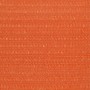 Rechteckiges HDPE-Segel in Orange, 160 g/m², 4x5 m. von , Sonnenschirme - Ref: Foro24-311683, Preis: 46,52 €, Rabatt: %