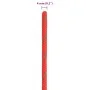 Cuerda de vientos con tiras reflectantes y tensores 50 m 4 mm by , Tent Accessories - Ref: Foro24-4008124, Price: 13,16 €, Di...