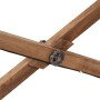 Lámpara de techo negra 25 W E27 29x18x85 cm by , Lamps - Ref: Foro24-371930, Price: 116,93 €, Discount: %