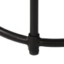 Mesas apilables 3 piezas madera maciza de acacia by , Side tables - Ref: Foro24-358931, Price: 94,78 €, Discount: %