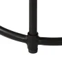 Stapelbare Tische, 3-teilig, Massivholz aus Akazie. von , Seitentische - Ref: Foro24-358931, Preis: 114,05 €, Rabatt: %
