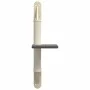 Árbol rascador para gatos de pared gris oscuro 85,5 cm by , Cat furniture - Ref: Foro24-172394, Price: 25,12 €, Discount: %