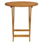 Juego de bistro de 3 piezas tela y madera maciza antracita de , Conjuntos de jardín - Ref: Foro24-3281857, Precio: 171,53 €, ...