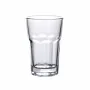 Vasos de cerveza 6 unidades 295 ml by , Cups and bowls - Ref: Foro24-4005742, Price: 15,90 €, Discount: %