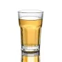 Vasos de cerveza 6 unidades 295 ml by , Cups and bowls - Ref: Foro24-4005742, Price: 15,90 €, Discount: %