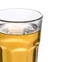 Vasos de cerveza 6 unidades 295 ml by , Cups and bowls - Ref: Foro24-4005742, Price: 15,90 €, Discount: %