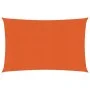 HDPE-Segelmarkise in Orange, 160 g/m², 2x3 m. von , Sonnenschirme - Ref: Foro24-311667, Preis: 23,27 €, Rabatt: %