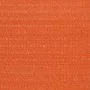 HDPE-Segelmarkise in Orange, 160 g/m², 2x3 m. von , Sonnenschirme - Ref: Foro24-311667, Preis: 23,27 €, Rabatt: %