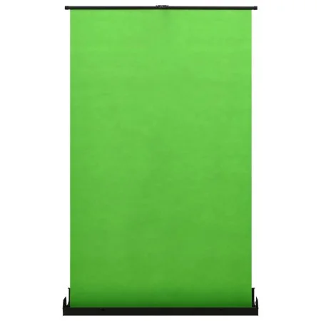 Grüner Fotografiehintergrund 95" 4:3 von vidaXL, Geld - Ref: Foro24-51351, Preis: 98,84 €, Rabatt: %