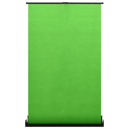 Grüner Fotografiehintergrund 95" 4:3 von vidaXL, Geld - Ref: Foro24-51351, Preis: 100,13 €, Rabatt: %
