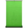 Grüner Fotografiehintergrund 95" 4:3 von vidaXL, Geld - Ref: Foro24-51351, Preis: 98,84 €, Rabatt: %