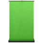 Grüner Fotografiehintergrund 95" 4:3 von vidaXL, Geld - Ref: Foro24-51351, Preis: 100,13 €, Rabatt: %