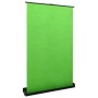 Grüner Fotografiehintergrund 95" 4:3 von vidaXL, Geld - Ref: Foro24-51351, Preis: 100,13 €, Rabatt: %