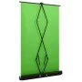 Grüner Fotografiehintergrund 95" 4:3 von vidaXL, Geld - Ref: Foro24-51351, Preis: 98,84 €, Rabatt: %