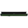 Grüner Fotografiehintergrund 95" 4:3 von vidaXL, Geld - Ref: Foro24-51351, Preis: 98,84 €, Rabatt: %