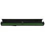 Grüner Fotografiehintergrund 95" 4:3 von vidaXL, Geld - Ref: Foro24-51351, Preis: 100,13 €, Rabatt: %