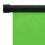 Grüner Fotografiehintergrund 95" 4:3 von vidaXL, Geld - Ref: Foro24-51351, Preis: 98,84 €, Rabatt: %