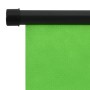 Grüner Fotografiehintergrund 95" 4:3 von vidaXL, Geld - Ref: Foro24-51351, Preis: 100,13 €, Rabatt: %
