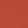 Cushion for sun lounger in red melange fabric (75+105)x50x3 cm by , Cushions for chairs and sofas - Ref: Foro24-4002493, Pric...